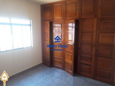 aluga-se-casa-santa-maria-uberaba-137085