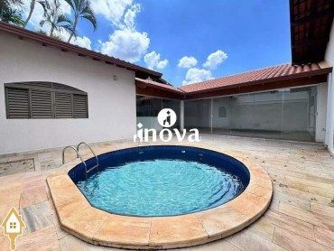 aluga-se-casa-casa-condominio-merces-uberaba-137871
