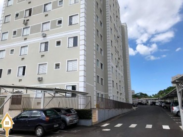 aluga-se-apartamento-merces-uberaba-137991