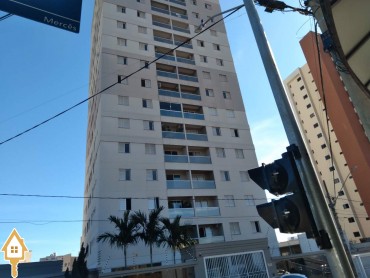 aluga-se-apartamento-merces-uberaba-137984