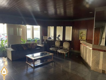 aluga-se-apartamento-centro-uberaba-137977