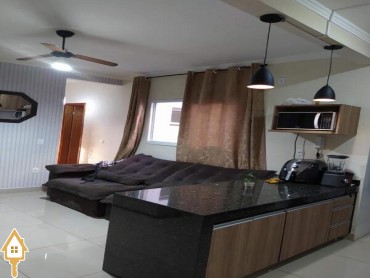 aluga-se-apartamento-olinda-uberaba-137975