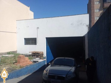 aluga-se-galpao-bom-retiro-uberaba-137981