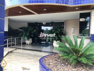 aluga-se-apartamento-santa-maria-uberaba-94946