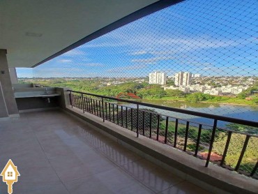 aluga-se-apartamento-frei-eugenio-uberaba-137929