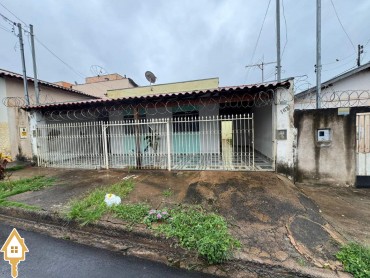 aluga-se-casa-boa-vista-uberaba-137976