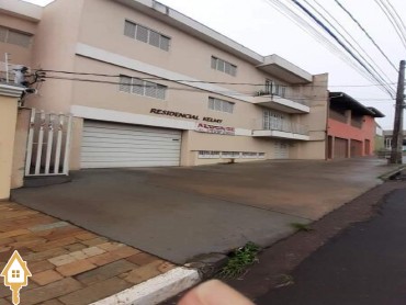 aluga-se-apartamento-doutor-abel-reis-residencial-uberaba-137921