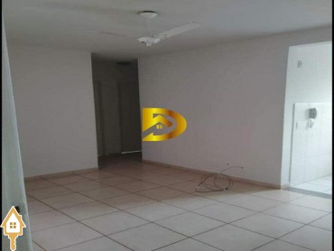 aluga-se-apartamento-santa-maria-uberaba-137880