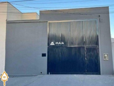 aluga-se-galpao-manoel-mendes-uberaba-137858