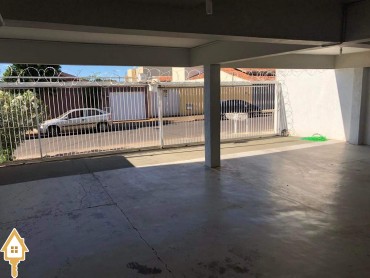 aluga-se-apartamento-santa-maria-uberaba-137988