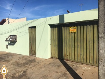 aluga-se-casa-maracana-jardim-uberaba-137707