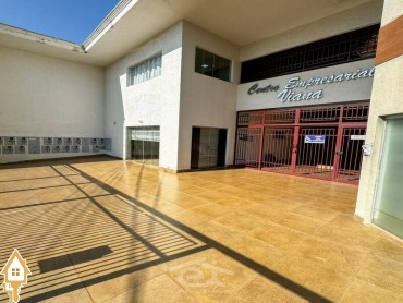 aluga-se-sala-ou-loja-santa-marta-uberaba-123534