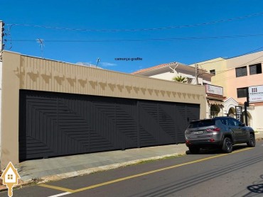 aluga-se-casa-merces-uberaba-137983