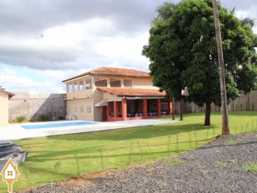 aluga-se-chacara-sitios-lourdes-bairro-de-uberaba-137304