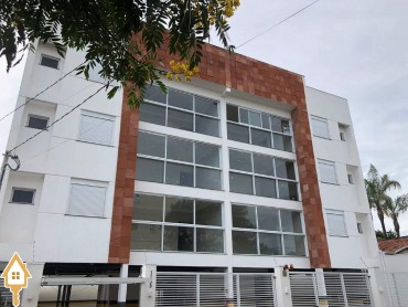 aluga-se-apartamento-santa-maria-uberaba-137982