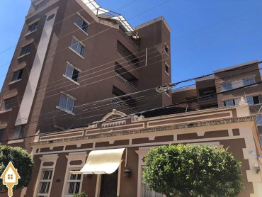aluga-se-apartamento-centro-uberaba-137985
