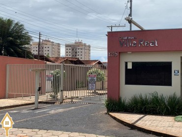 aluga-se-casa-condominio-santa-maria-uberaba-137986