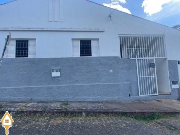 aluga-se-casa-merces-uberaba-137995
