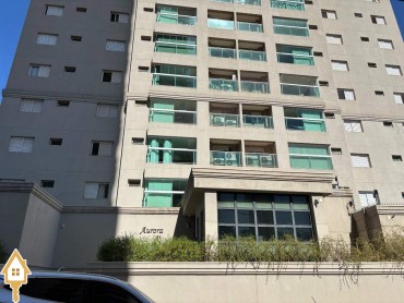 aluga-se-apartamento-sao-benedito-uberaba-137978