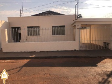 aluga-se-casa-sao-benedito-uberaba-137999