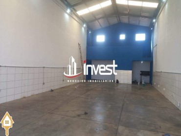 aluga-se-galpao-italia-jardim-uberaba-137804