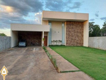 aluga-se-casa-condominio-jockey-park-uberaba-137154