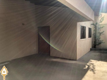 aluga-se-casa-boa-vista-uberaba-137987