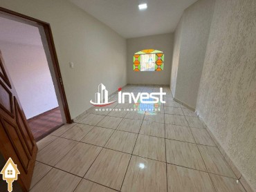 aluga-se-casa-sao-sebastiao-uberaba-137922