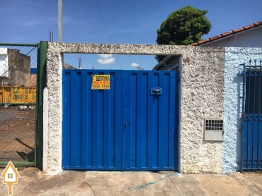 aluga-se-casa-gameleiras-ii-parque-uberaba-137996