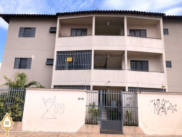 aluga-se-apartamento-estados-unidos-uberaba-137344