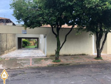 aluga-se-casa-sao-bento-uberaba-137992