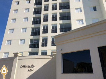 aluga-se-apartamento-jardim-do-lago-uberaba-137989