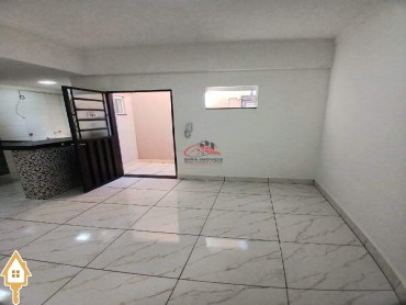 aluga-se-apartamento-abadia-uberaba-137926