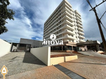 aluga-se-sala-ou-loja-santa-maria-uberaba-137942