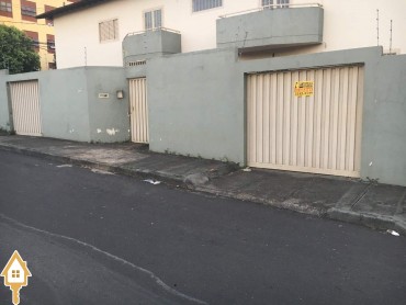 aluga-se-apartamento-universitario-uberaba-137994