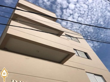 aluga-se-apartamento-santa-maria-uberaba-137980