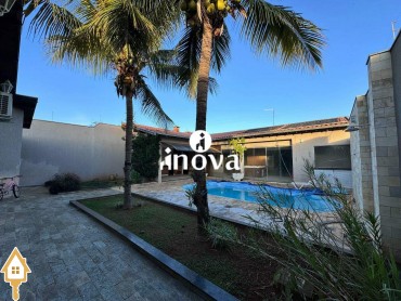 aluga-se-casa-mirante-parque-uberaba-137931