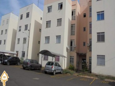 aluga-se-apartamento-abadia-uberaba-137990