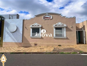 aluga-se-sala-ou-loja-casa-comercial-centro-uberaba-137934