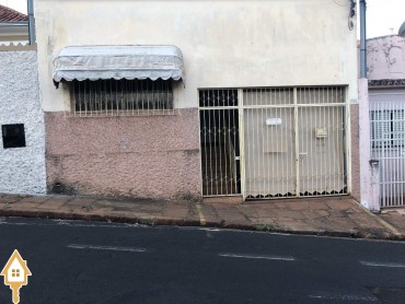 aluga-se-casa-centro-uberaba-137979