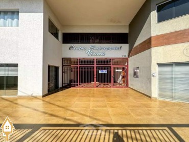aluga-se-sala-ou-loja-santa-marta-uberaba-136129