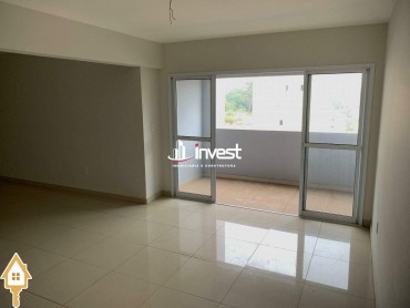 vende-se-apartamento-sao-benedito-uberaba-111744