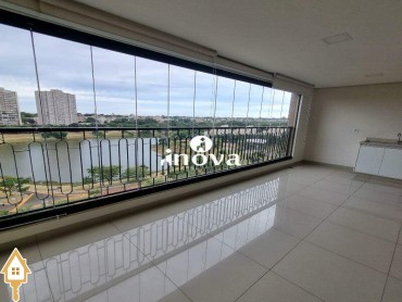 aluga-se-apartamento-jardim-do-lago-uberaba-138051
