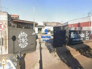 aluga-se-area-comercial-elza-amui-i-uberaba-138018