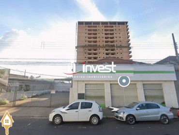 aluga-se-galpao-sao-benedito-uberaba-137822