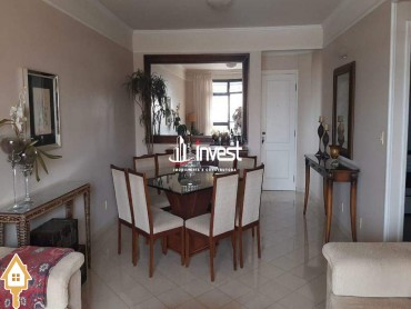 vende-se-apartamento-irmaos-soares-uberaba-111812