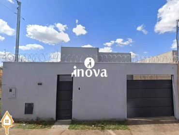 aluga-se-casa-oneida-mendes-uberaba-138039
