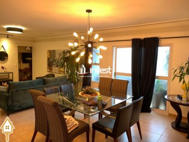 vende-se-apartamento-irmaos-soares-uberaba-111742