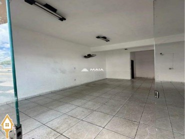 aluga-se-galpao-sao-vicente-vila-uberaba-137727