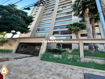 aluga-se-apartamento-jardim-do-lago-uberaba-138044